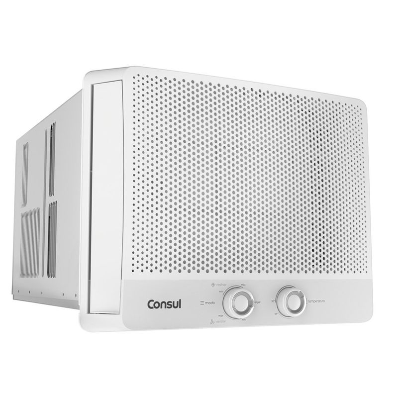 Consul_Ar_Janela_CCB12EB_Imagem_3_4_Janela_Lateral_1