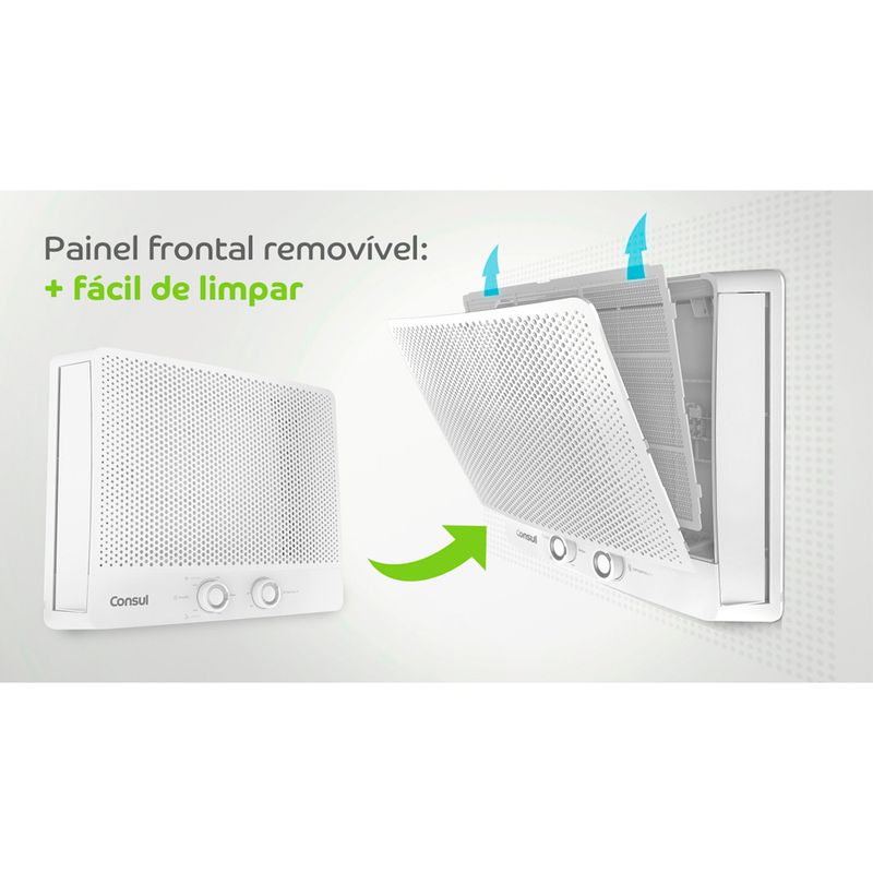 Consul_Ar_Janela_CCB12EB_Imagem_Produzida_Painel_Removivel_1