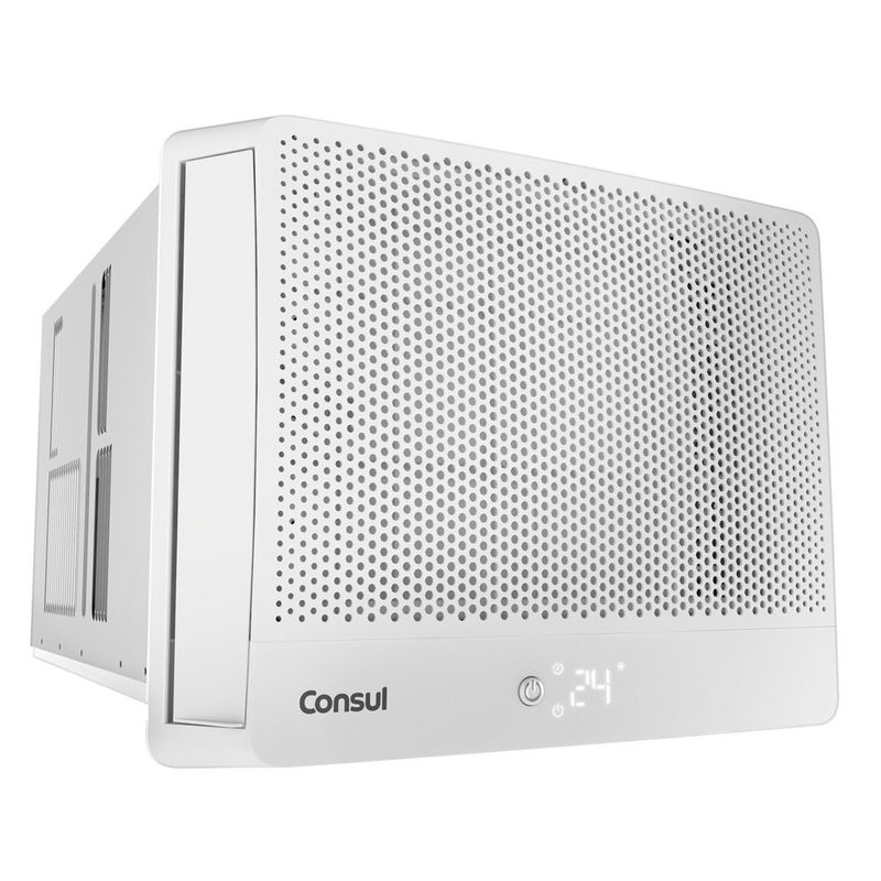Consul_Ar_Janela_CCN07EB_Imagem_3_4_Imagem_3-4_1