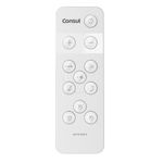 Consul_Ar_Janela_CCN07EB_Imagem_Detalhe_Controle_Eletronico_1