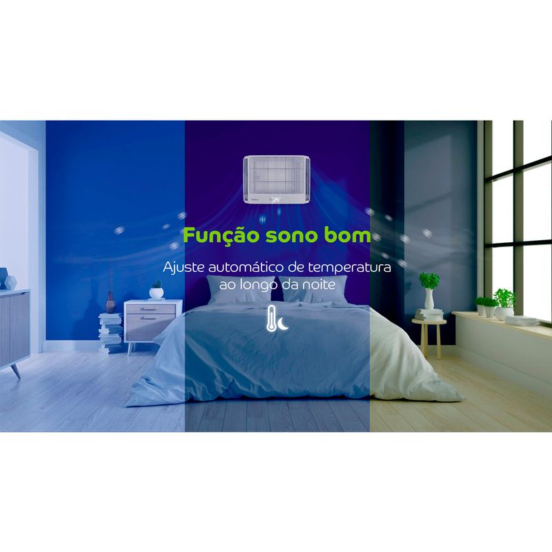 Consul_Ar_Janela_CCN07EB_Imagem_Ambientada_Sono_Bom_1