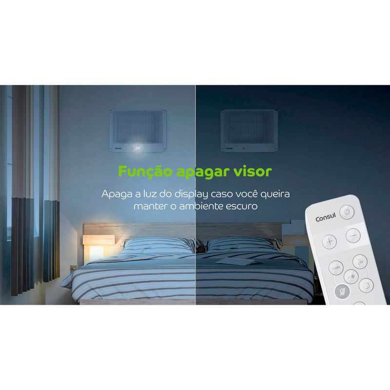 Consul_Ar_Janela_CCN07EB_Imagem_Produzida_Apagar_Visor_1