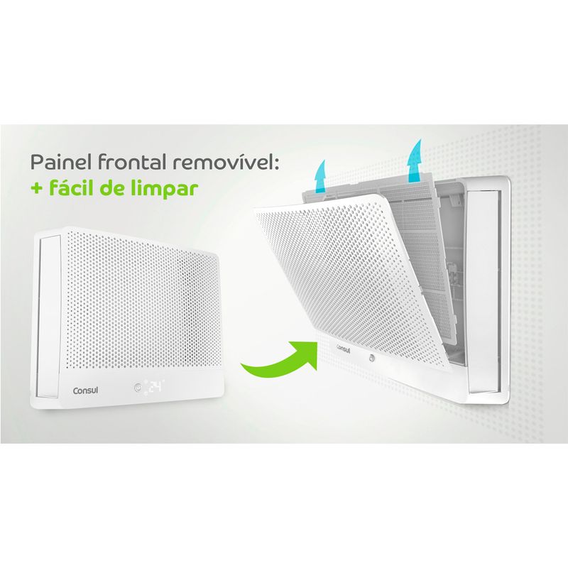 Consul_Ar_Janela_CCN07EB_Imagem_Produzida_Painel_Removivel_1