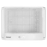 Consul_Ar_Janela_CCN10EB_Imagem_Frontal_Janela_Eletronico_1