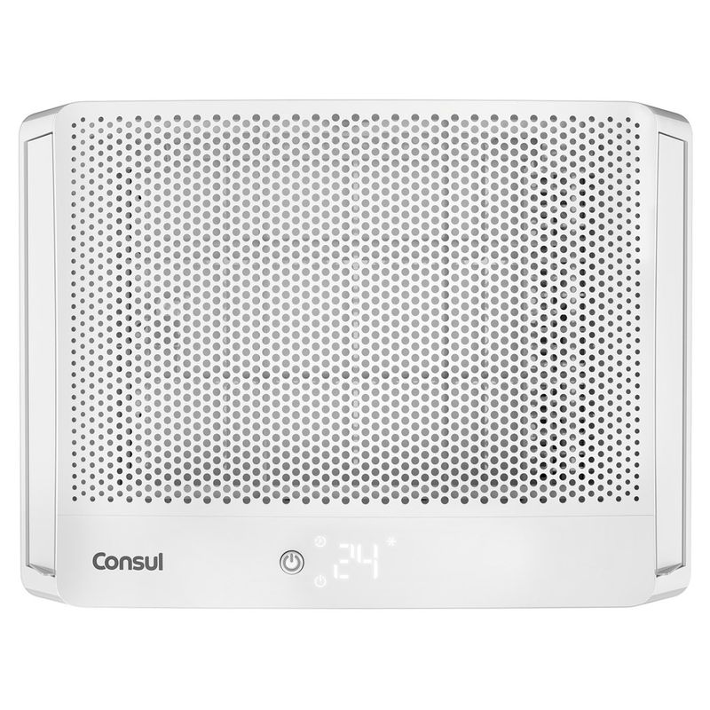 Consul_Ar_Janela_CCN10EB_Imagem_Frontal_Janela_Eletronico_1