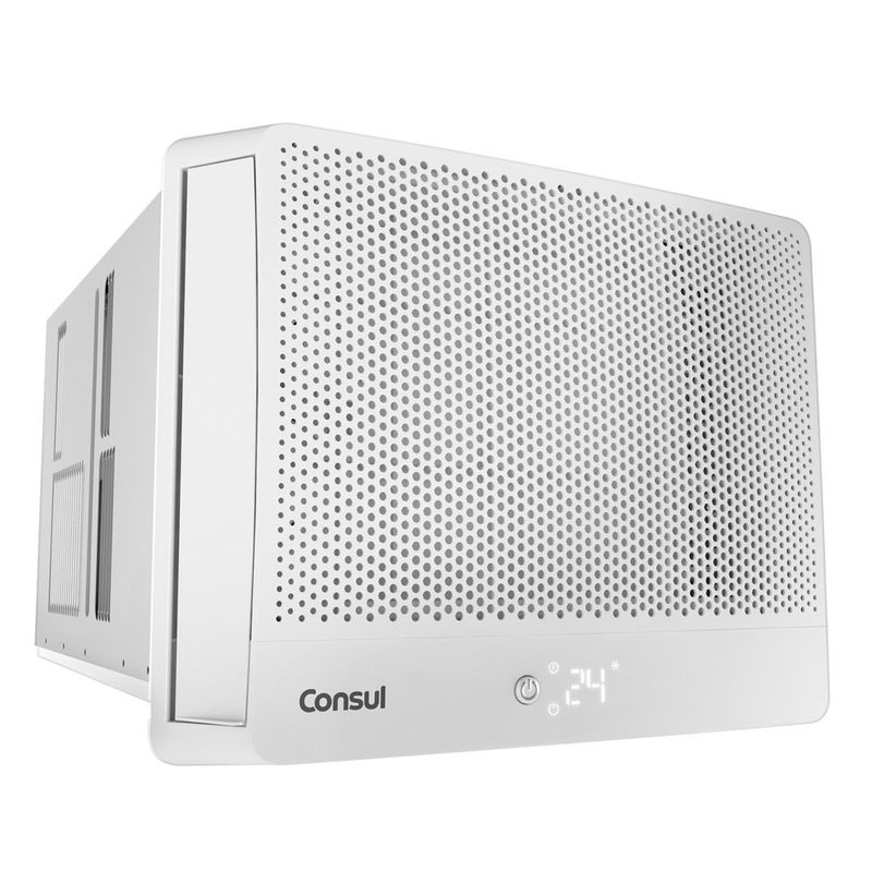 Consul_Ar_Janela_CCN10EB_Imagem_3_4_Lateral_Janela_1