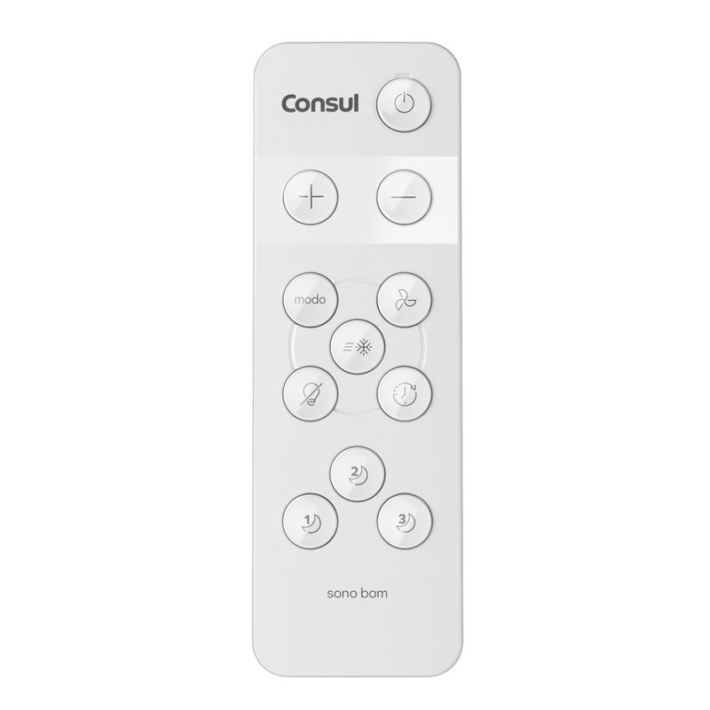 Consul_Ar_Janela_CCN10EB_Imagem_Detalhe_Controle_Eletronico_1