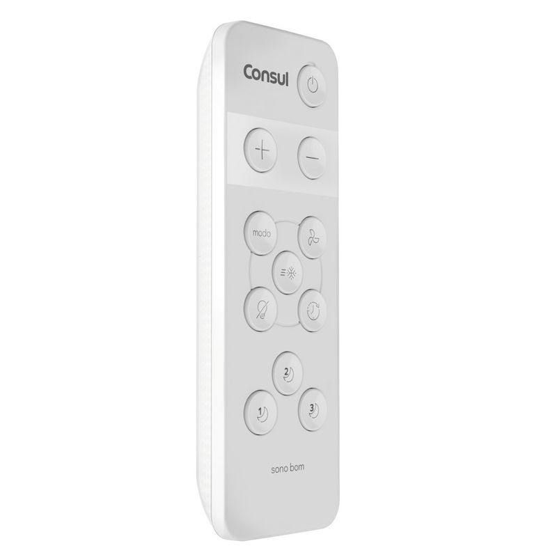 Consul_Ar_Janela_CCN10EB_Imagem_3_4_Controle_Eletronico_2