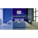 Consul_Ar_Janela_CCN10EB_Imagem_Produzida_Funcao_Sono_Bom_1