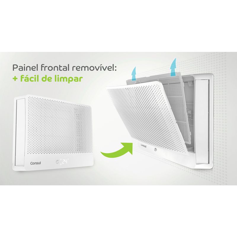 Consul_Ar_Janela_CCN10EB_Imagem_Produzida_Painel_Removivel_1