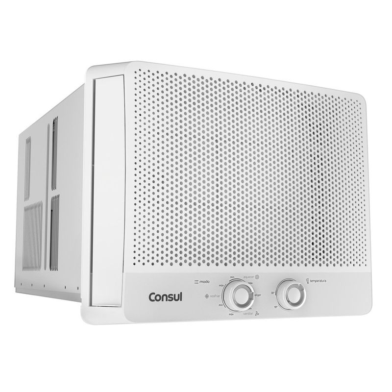 Consul_Ar_Janela_CCS10EB_Imagem_3_4_Lateral_Janela_1