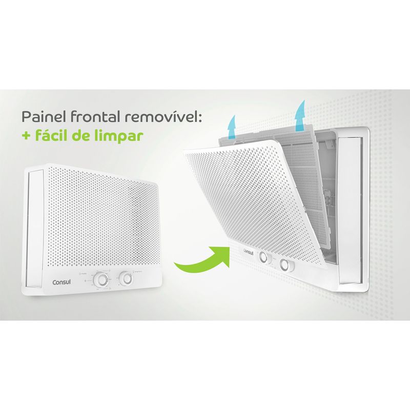 Consul_Ar_Janela_CCS10EB_Imagem_Produzida_Painel_Removivel_1