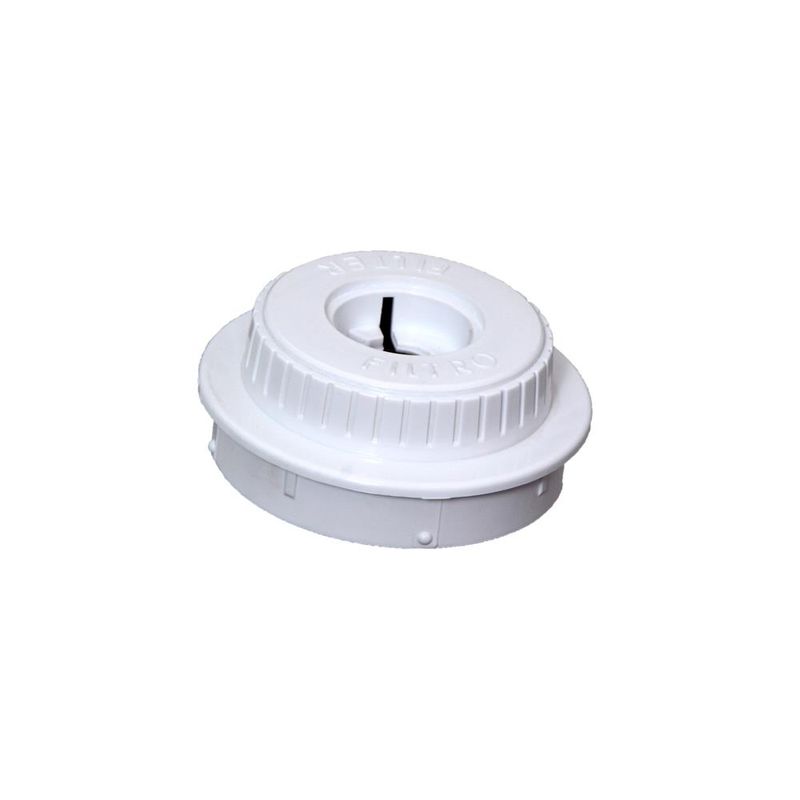 image-15cef3501be1433dae0955eb8de57242