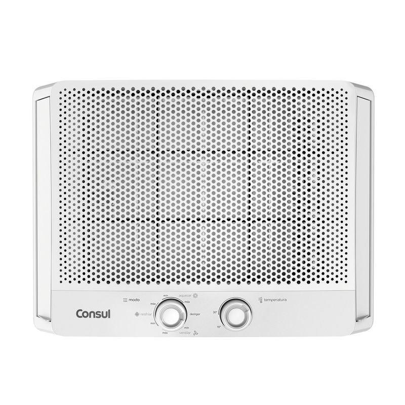 Consul_Ar_Janela_CCS07EB_Imagem_Frontal