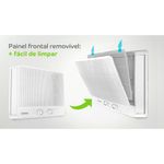 Consul_Ar_Janela_CCS07EB_Imagem_Produzida