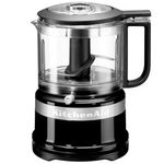 KitchenAid_Processador_de_Alimentos_KJA03BE_Imagem_Frontal_1