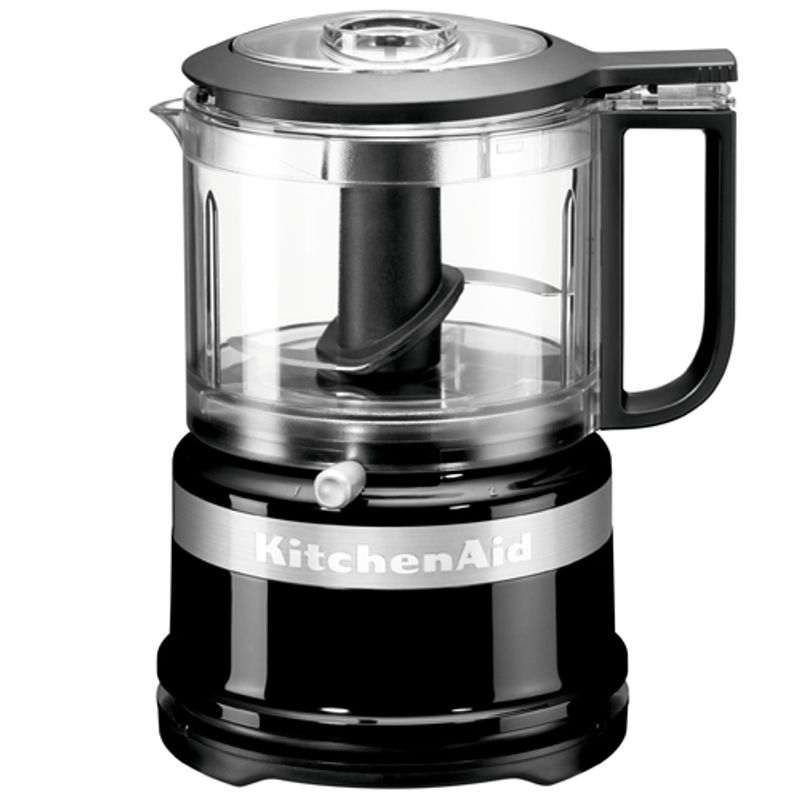 KitchenAid_Processador_de_Alimentos_KJA03BE_Imagem_Frontal_1
