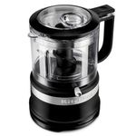 KitchenAid_Processador_de_Alimentos_KJA03BE_Imagem_3_4_500x500