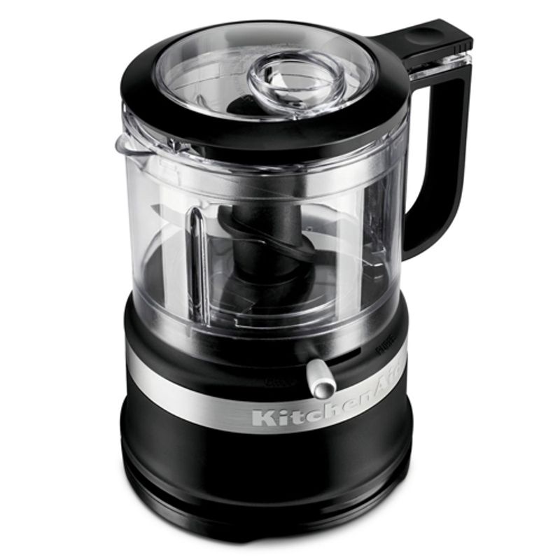 KitchenAid_Processador_de_Alimentos_KJA03BE_Imagem_3_4_500x500