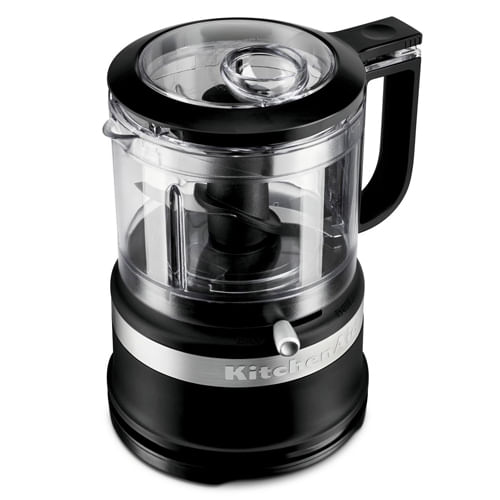 KitchenAid_Processador_de_Alimentos_KJA03BE_Imagem_3_4_500x500