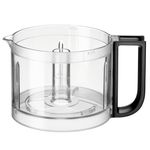 KitchenAid_Processador_de_Alimentos_KJA03BE_Imagem_Detalhe_1