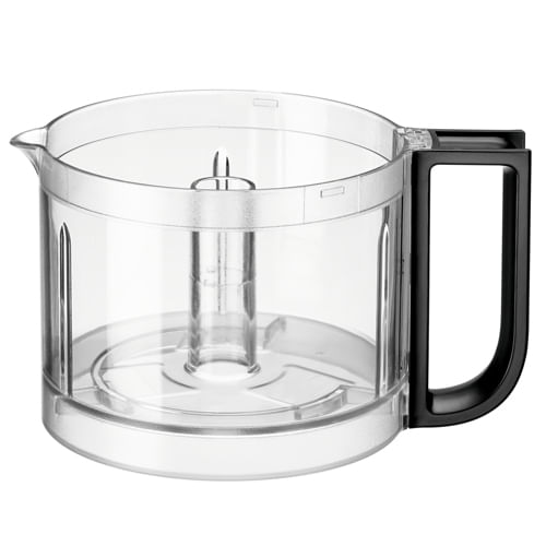 KitchenAid_Processador_de_Alimentos_KJA03BE_Imagem_Detalhe_1