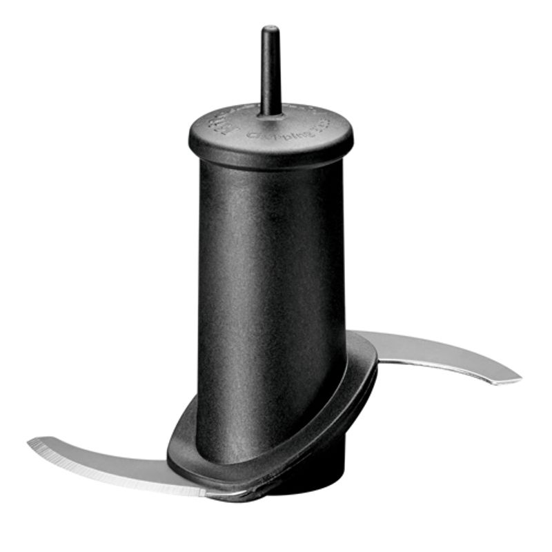 KitchenAid_Processador_de_Alimentos_KJA03BE_Imagem_Detalhe_2