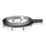 KitchenAid_Processador_de_Alimentos_KJA03BE_Imagem_Detalhe_3