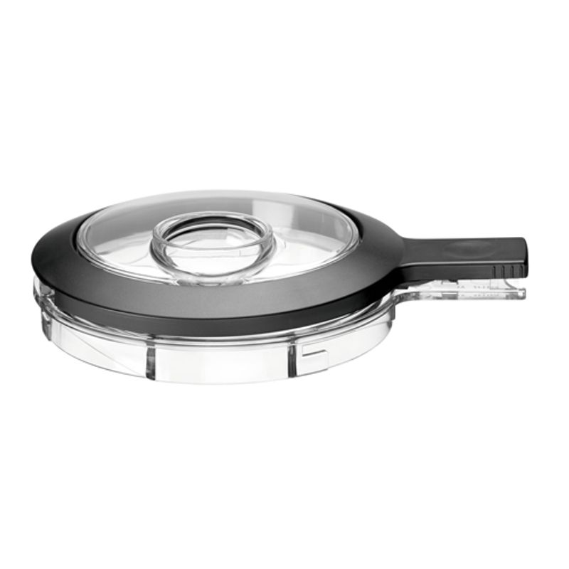 KitchenAid_Processador_de_Alimentos_KJA03BE_Imagem_Detalhe_3