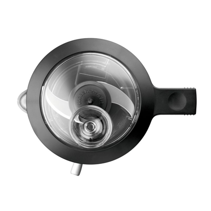 KitchenAid_Processador_de_Alimentos_KJA03BE_Imagem_Detalhe_4