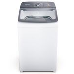 Brastemp_Lavadora_BWK12AB_Imagem_Frontal