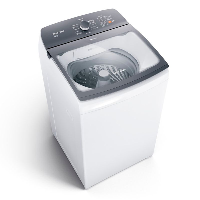 Brastemp_Lavadora_BWK12AB_Imagem_3_4