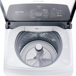 Brastemp_Lavadora_BWK12AB_Imagem_Superior