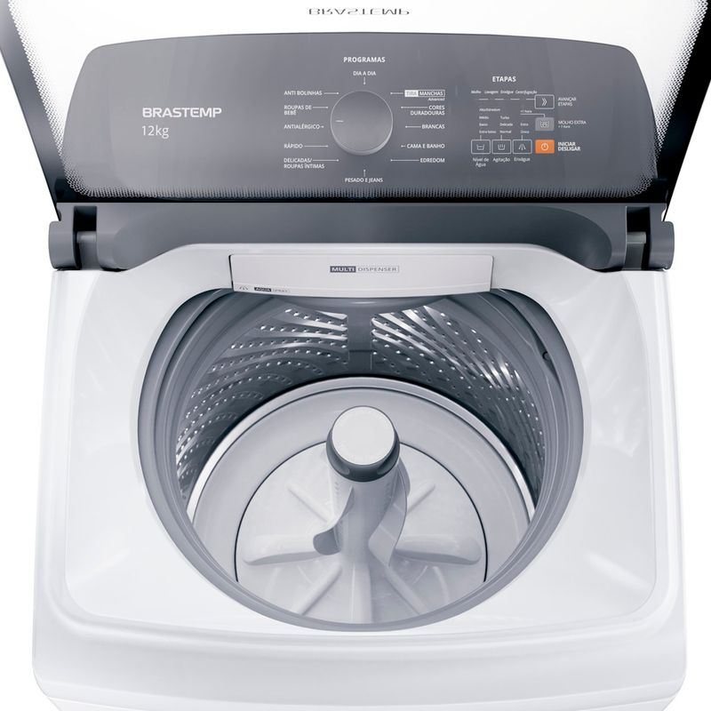 Brastemp_Lavadora_BWK12AB_Imagem_Superior