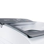 Brastemp_Lavadora_BWK12AB_Imagem_Detalhe_Design