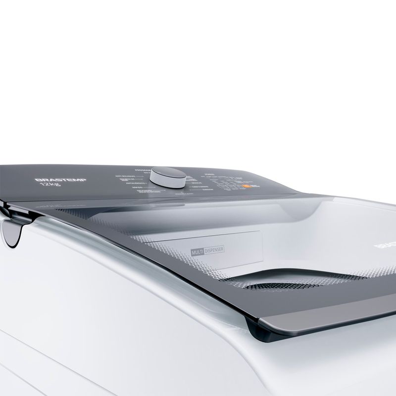 Brastemp_Lavadora_BWK12AB_Imagem_Detalhe_Design