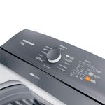Brastemp_Lavadora_BWK12AB_Imagem_Detalhe_Painel