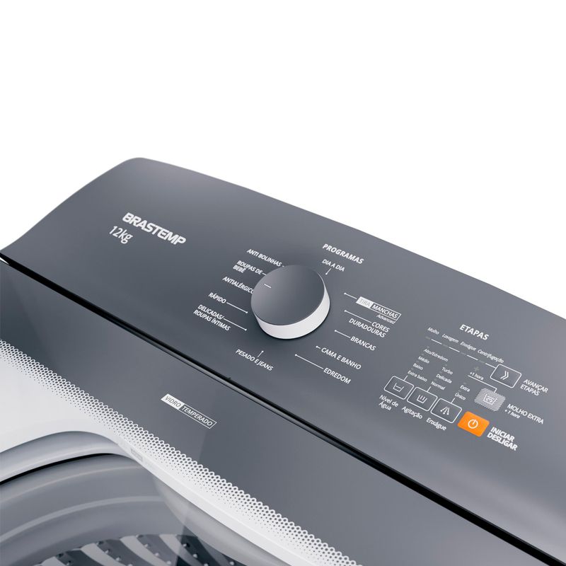 Brastemp_Lavadora_BWK12AB_Imagem_Detalhe_Painel