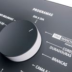 Brastemp_Lavadora_BWK12AB_Imagem_Detalhe_Tira_Manchas