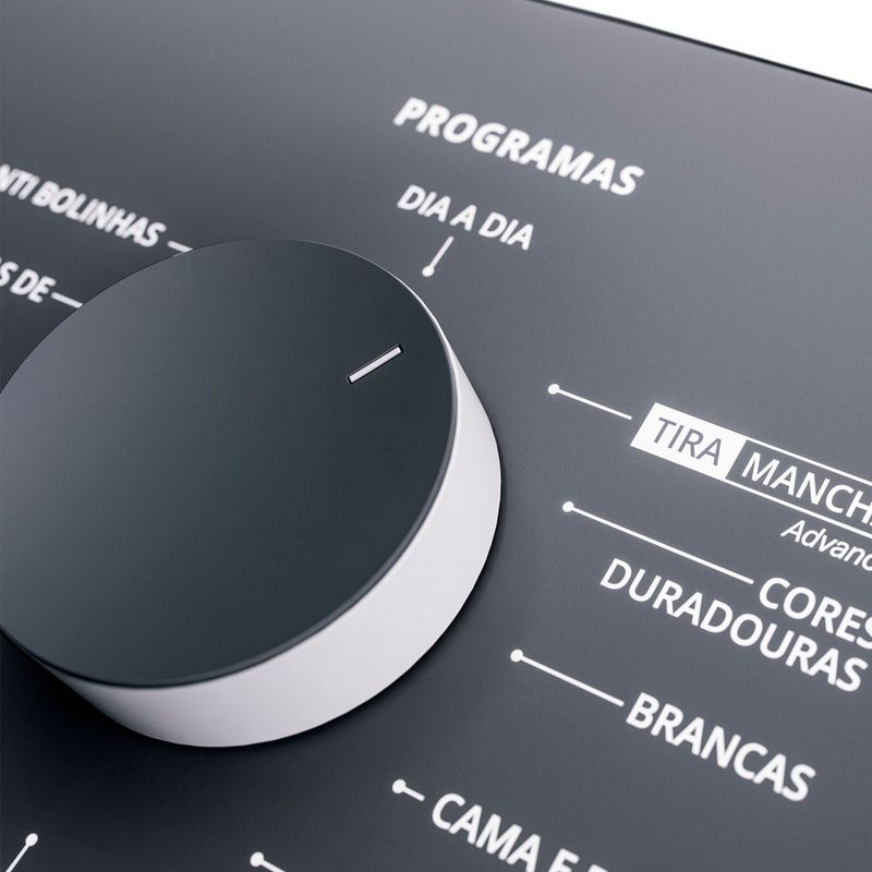 Brastemp_Lavadora_BWK12AB_Imagem_Detalhe_Tira_Manchas