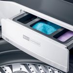 Brastemp_Lavadora_BWK12AB_Imagem_Detalhe_Multidispenser