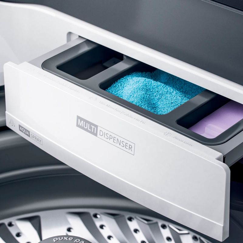 Brastemp_Lavadora_BWK12AB_Imagem_Detalhe_Multidispenser