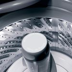Brastemp_Lavadora_BWK12AB_Imagem_Detalhe_Cesto_inox