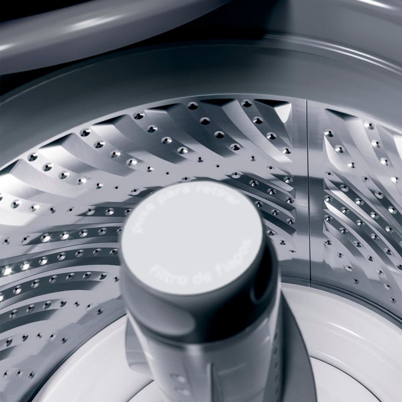 Brastemp_Lavadora_BWK12AB_Imagem_Detalhe_Cesto_inox