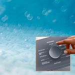 Brastemp_Lavadora_BWK12AB_Imagem_Com_Modelo_Enxague_Antialergico