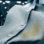 Brastemp_Lavadora_BWK12AB_Imagem_Detalhe_Gordura