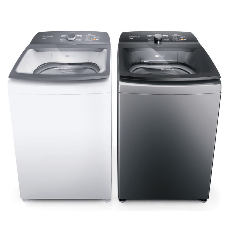 Brastemp_Lavadora_BWK12AB_Imagem_Packshot_Duo