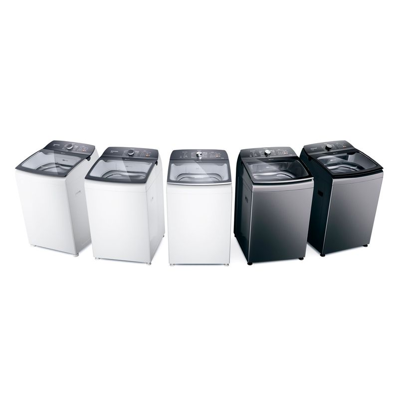 Brastemp_Lavadora_BWK12AB_Imagem_Packshot