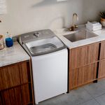 Brastemp_Lavadora_BWK12AB_Imagem_Ambientada