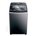 Brastemp_Lavadora_BWK12A9_Imagem_Frontal
